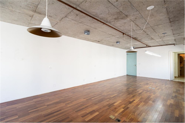 Imagem Imóvel Comercial à Venda, 62 m² em Jardim Paulista - São Paulo