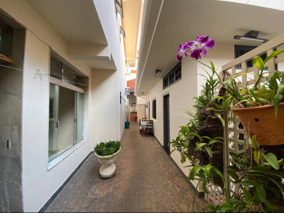 Imagem Sobrado com 5 Quartos para Alugar, 700 m² em Quilombo - Cuiabá Imagem Sobrado com 5 Quartos para Alugar, 700 m² em Quilombo - Cuiabá