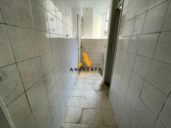 Imagem Apartamento com 2 Quartos à Venda, 90 m² em Botafogo - Rio De Janeiro Imagem Apartamento com 2 Quartos à Venda, 90 m² em Botafogo - Rio De Janeiro