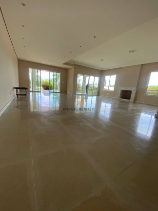 Imagem Casa de Condomínio com 5 Quartos à Venda, 506 m² em Condados Da Lagoa - Lagoa Santa Imagem Casa de Condomínio com 5 Quartos à Venda, 506 m² em Condados Da Lagoa - Lagoa Santa