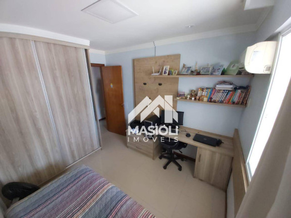 Imagem Apartamento com 3 Quartos à Venda, 120 m² em Praia De Itapoã - Vila Velha Imagem Apartamento com 3 Quartos à Venda, 120 m² em Praia De Itapoã - Vila Velha