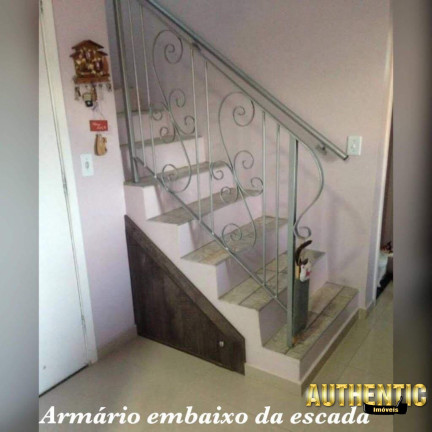 Imagem Apartamento com 2 Quartos à Venda, 85 m² em Rancho Grande - Itu Imagem Apartamento com 2 Quartos à Venda, 85 m² em Rancho Grande - Itu