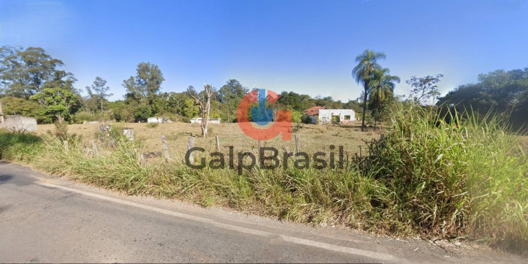 Imagem Terreno à Venda, 111 m² em Morro Dentro - Atibaia Imagem Terreno à Venda, 111 m² em Morro Dentro - Atibaia