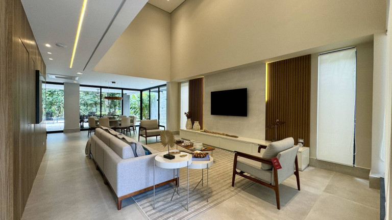 Imagem Casa com 5 Quartos à Venda, 439 m² em Riviera De São Lourenço - Bertioga Imagem Casa com 5 Quartos à Venda, 439 m² em Riviera De São Lourenço - Bertioga
