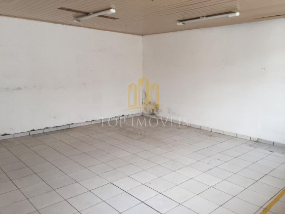 Imagem Ponto Comercial para Alugar, 400 m² em Vila Adyana - São José Dos Campos Imagem Ponto Comercial para Alugar, 400 m² em Vila Adyana - São José Dos Campos