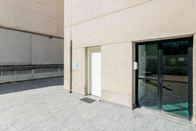 Imagem Apartamento com 3 Quartos à Venda, 92 m² em Vila Andrade - São Paulo