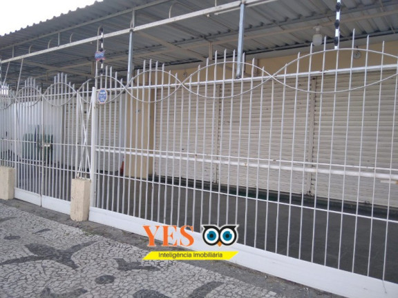 Imagem Imóvel Comercial para Alugar, 1.000 m² em Santa Mônica - Feira De Santana Imagem Imóvel Comercial para Alugar, 1.000 m² em Santa Mônica - Feira De Santana