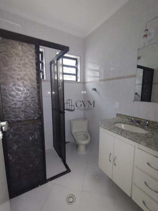 Imagem Casa com 2 Quartos à Venda, 100 m² em Maracanã - Praia Grande