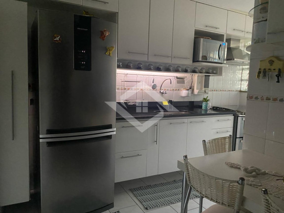 Imagem Cobertura com 3 Quartos à Venda, 220 m² em Freguesia (jacarepaguá) - Rio De Janeiro