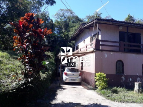 Imagem Imóvel com 3 Quartos à Venda, em Jardim São Jorge / Vertentes - Arujá Imagem Imóvel com 3 Quartos à Venda, em Jardim São Jorge / Vertentes - Arujá