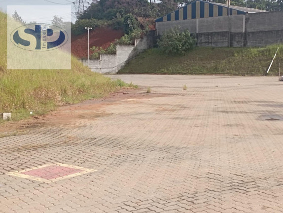 Imagem Terreno para Alugar, 2.600 m² em Cumbica - Guarulhos Imagem Terreno para Alugar, 2.600 m² em Cumbica - Guarulhos
