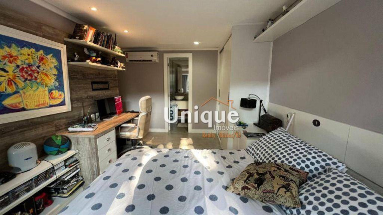 Imagem Casa com 4 Quartos à Venda, 180 m² em Ferradura - Armação Dos Búzios Imagem Casa com 4 Quartos à Venda, 180 m² em Ferradura - Armação Dos Búzios