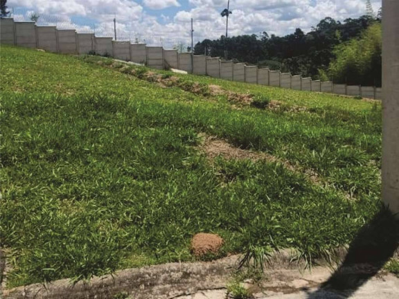 Imagem Terreno em Condomínio à Venda, em Sítio Boa Vista - Cotia Imagem Terreno em Condomínio à Venda, em Sítio Boa Vista - Cotia