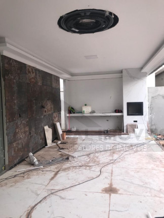 Imagem Casa com 5 Quartos à Venda, 400 m² em Atalaia - Ananindeua