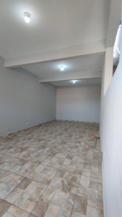 Imagem Casa com 3 Quartos para Alugar, 200 m² em Jardim Leonor - Cotia Imagem Casa com 3 Quartos para Alugar, 200 m² em Jardim Leonor - Cotia