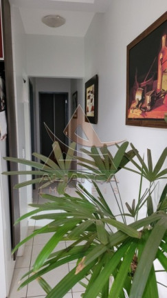 Imagem Apartamento com 2 Quartos à Venda, 63 m² em São José - Ribeirão Preto Imagem Apartamento com 2 Quartos à Venda, 63 m² em São José - Ribeirão Preto