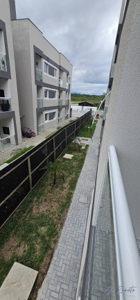 Imagem Apartamento com 2 Quartos à Venda, 45 m² em Sertãozinho - Matinhos Imagem Apartamento com 2 Quartos à Venda, 45 m² em Sertãozinho - Matinhos