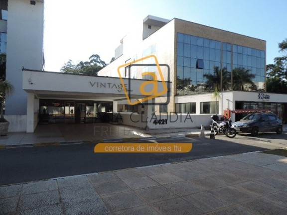 Imagem Imóvel Comercial à Venda, em Chácara Ondas Verdes - Cotia Imagem Imóvel Comercial à Venda, em Chácara Ondas Verdes - Cotia