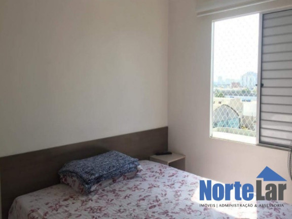 Imagem Apartamento com 2 Quartos à Venda, 65 m² em Vila Guilherme - São Paulo Imagem Apartamento com 2 Quartos à Venda, 65 m² em Vila Guilherme - São Paulo