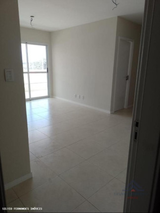 Imagem Apartamento com 2 Quartos à Venda, 75 m² em Pituaçu - Salvador Imagem Apartamento com 2 Quartos à Venda, 75 m² em Pituaçu - Salvador