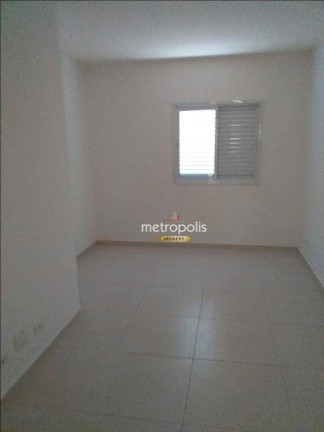 Imagem Apartamento com 1 Quarto à Venda, 55 m² em Nova Gerti - São Caetano Do Sul Imagem Apartamento com 1 Quarto à Venda, 55 m² em Nova Gerti - São Caetano Do Sul