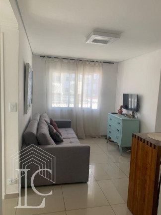 Imagem Apartamento com 2 Quartos à Venda, 79 m² em Vila Nova Conceição - São Paulo Imagem Apartamento com 2 Quartos à Venda, 79 m² em Vila Nova Conceição - São Paulo
