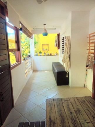 Imagem Apartamento com 2 Quartos à Venda, em Centro - Tibau Do Sul Imagem Apartamento com 2 Quartos à Venda, em Centro - Tibau Do Sul