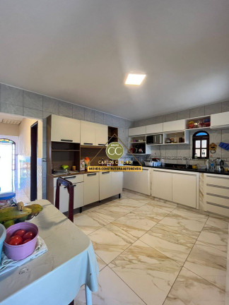 Imagem Casa com 3 Quartos à Venda, 300 m² em Samburá (tamoios) - Cabo Frio Imagem Casa com 3 Quartos à Venda, 300 m² em Samburá (tamoios) - Cabo Frio