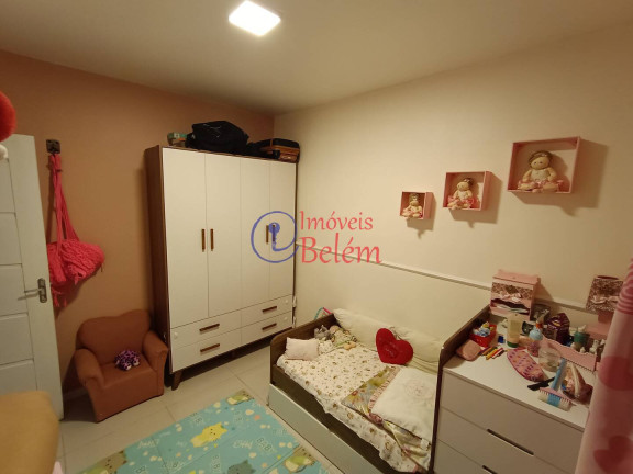 Imagem Apartamento com 2 Quartos à Venda, 54 m² em Tapanã (icoaraci) - Belém Imagem Apartamento com 2 Quartos à Venda, 54 m² em Tapanã (icoaraci) - Belém