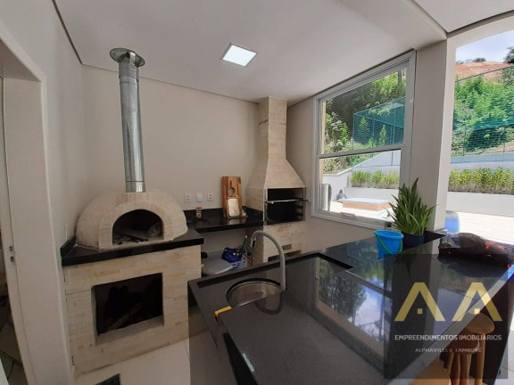 Imagem Casa com 4 Quartos à Venda, 350 m² em Tamboré - Barueri Imagem Casa com 4 Quartos à Venda, 350 m² em Tamboré - Barueri