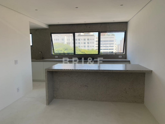 Imagem Apartamento com 3 Quartos para Alugar, 168 m² em Perdizes - São Paulo Imagem Apartamento com 3 Quartos para Alugar, 168 m² em Perdizes - São Paulo