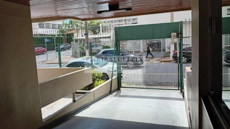 Imagem Imóvel com 1 Quarto à Venda, 65 m² em Cambuí - Campinas Imagem Imóvel com 1 Quarto à Venda, 65 m² em Cambuí - Campinas