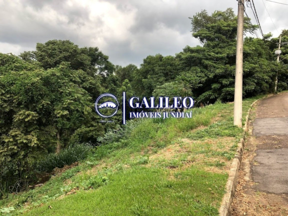 Imagem Terreno à Venda, 1.043 m² em Chácara Malota - Jundiaí Imagem Terreno à Venda, 1.043 m² em Chácara Malota - Jundiaí