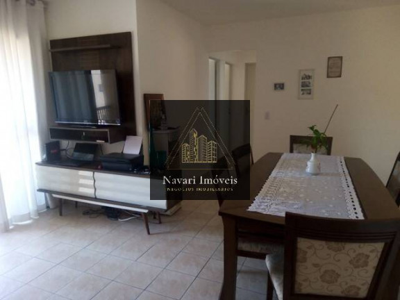 Imagem Apartamento com 3 Quartos à Venda, 65 m² em Vila Santos - São Paulo Imagem Apartamento com 3 Quartos à Venda, 65 m² em Vila Santos - São Paulo