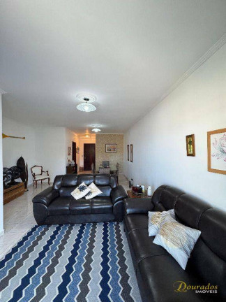 Imagem Apartamento com 2 Quartos à Venda, 96 m² em Tupi - Praia Grande Imagem Apartamento com 2 Quartos à Venda, 96 m² em Tupi - Praia Grande