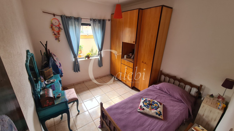 Imagem Casa com 2 Quartos à Venda, 260 m² em Moji Mirim Imagem Casa com 2 Quartos à Venda, 260 m² em Moji Mirim