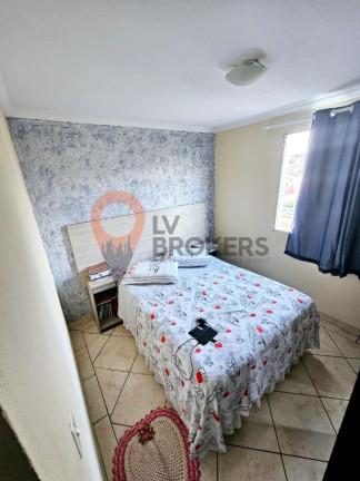 Imagem Imóvel com 2 Quartos à Venda, 42 m² em Jardim Santa Teresa - Mogi Das Cruzes Imagem Imóvel com 2 Quartos à Venda, 42 m² em Jardim Santa Teresa - Mogi Das Cruzes