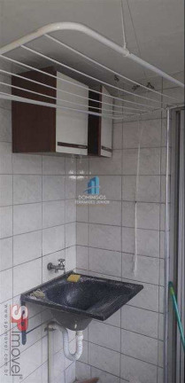 Imagem Apartamento com 2 Quartos à Venda, 56 m² em Itaquera - São Paulo Imagem Apartamento com 2 Quartos à Venda, 56 m² em Itaquera - São Paulo