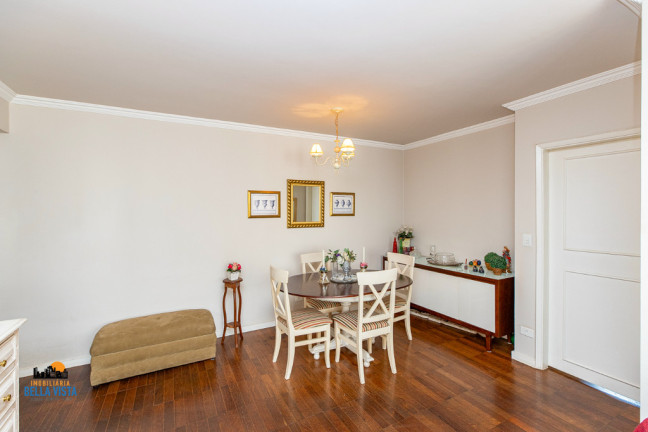 Imagem Apartamento com 2 Quartos à Venda, em Bela Vista - São Paulo Imagem Apartamento com 2 Quartos à Venda, em Bela Vista - São Paulo