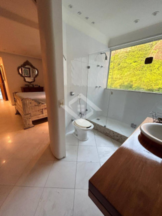 Imagem Cobertura com 3 Quartos à Venda, 435 m² em Itanhangá - Rio De Janeiro Imagem Cobertura com 3 Quartos à Venda, 435 m² em Itanhangá - Rio De Janeiro