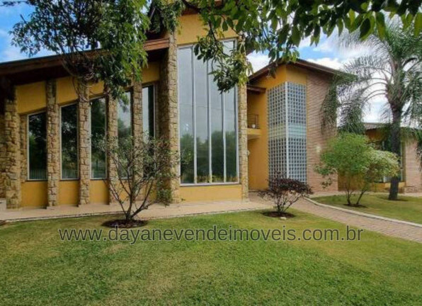 Imagem Chácara com 5 Quartos à Venda, 1.000 m² em Recanto Das Flores - Indaiatuba Imagem Chácara com 5 Quartos à Venda, 1.000 m² em Recanto Das Flores - Indaiatuba