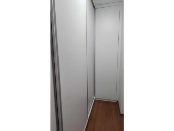 Imagem Casa de Condomínio com 3 Quartos à Venda, 183 m² em Jardim América - Valinhos Imagem Casa de Condomínio com 3 Quartos à Venda, 183 m² em Jardim América - Valinhos
