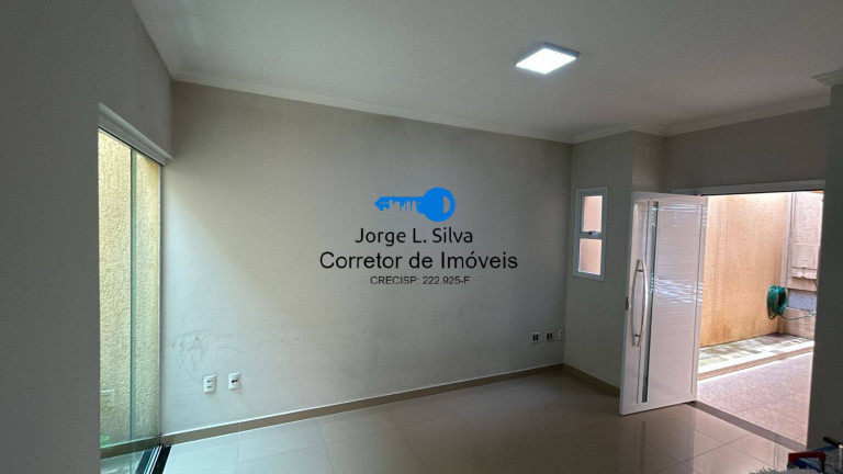 Imagem Casa com 3 Quartos à Venda, 135 m² em Portais (polvilho) - Cajamar