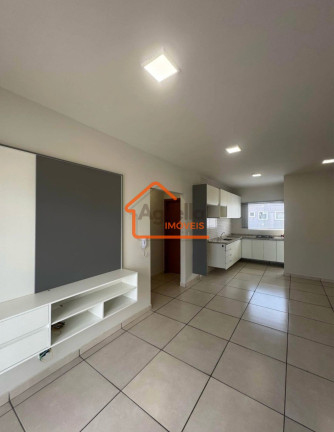 Imagem Imóvel com 2 Quartos à Venda, 48 m² em Condominio Residencial Villa Primavera - Mogi Mirim Imagem Imóvel com 2 Quartos à Venda, 48 m² em Condominio Residencial Villa Primavera - Mogi Mirim