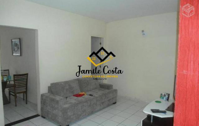 Imagem Casa com 3 Quartos à Venda, 165 m² em Serraria Brasil - Feira De Santana Imagem Casa com 3 Quartos à Venda, 165 m² em Serraria Brasil - Feira De Santana