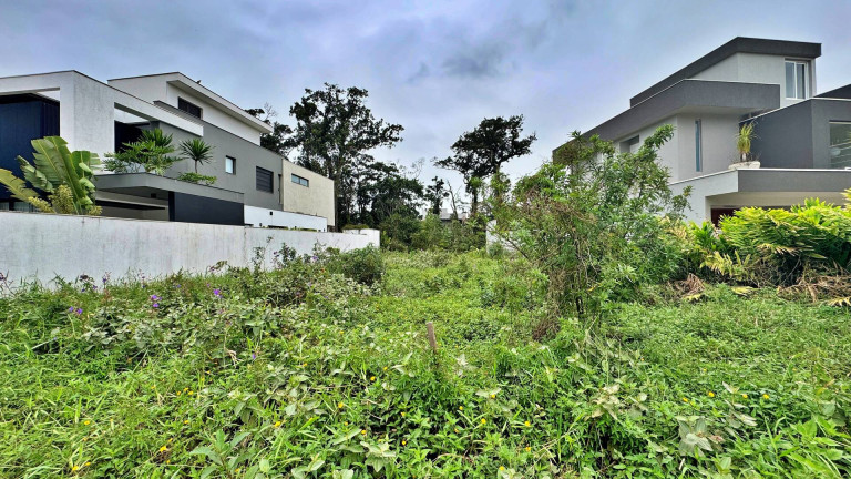 Imagem Terreno à Venda, 533 m² em Riviera De São Lourenço - Bertioga Imagem Terreno à Venda, 533 m² em Riviera De São Lourenço - Bertioga