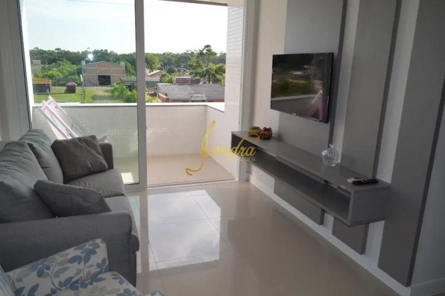Imagem Apartamento com 3 Quartos à Venda, 118 m² em Atlantida - Xangri-la Imagem Apartamento com 3 Quartos à Venda, 118 m² em Atlantida - Xangri-la