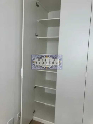 Imagem Apartamento com 2 Quartos à Venda, 70 m² em Botafogo - Rio De Janeiro Imagem Apartamento com 2 Quartos à Venda, 70 m² em Botafogo - Rio De Janeiro