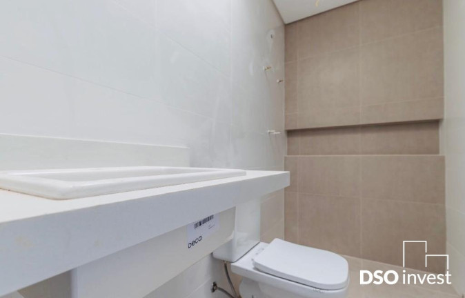 Imagem Casa de Condomínio com 4 Quartos à Venda, 518 m² em Campo Belo - São Paulo