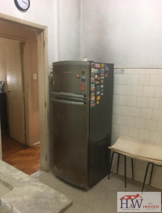 Imagem Apartamento com 2 Quartos à Venda, 55 m² em Botafogo - Rio De Janeiro Imagem Apartamento com 2 Quartos à Venda, 55 m² em Botafogo - Rio De Janeiro
